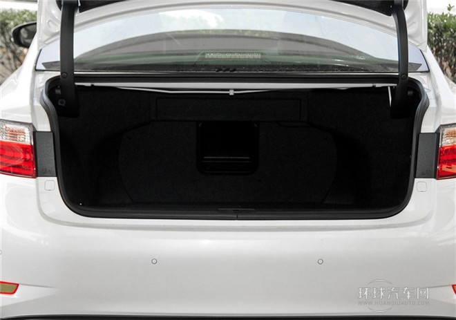 2014款 250 舒適版