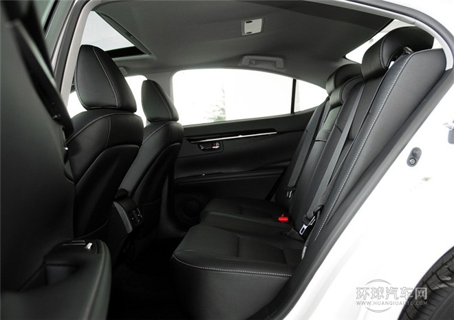 2014款 250 舒適版