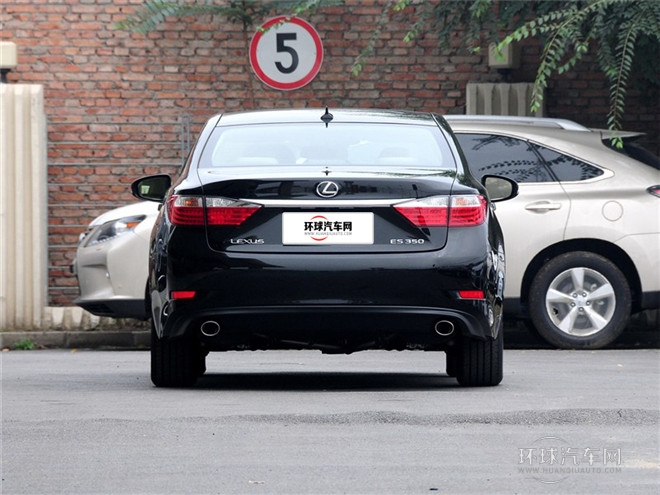 2014款 300h 舒適版