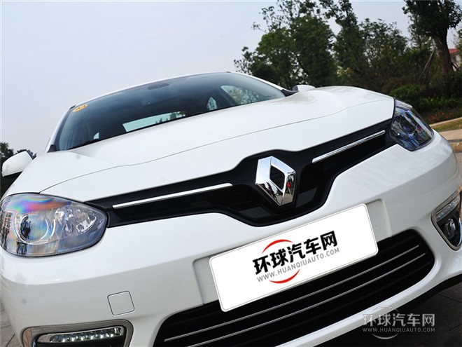 2015款 2.0L 時尚版