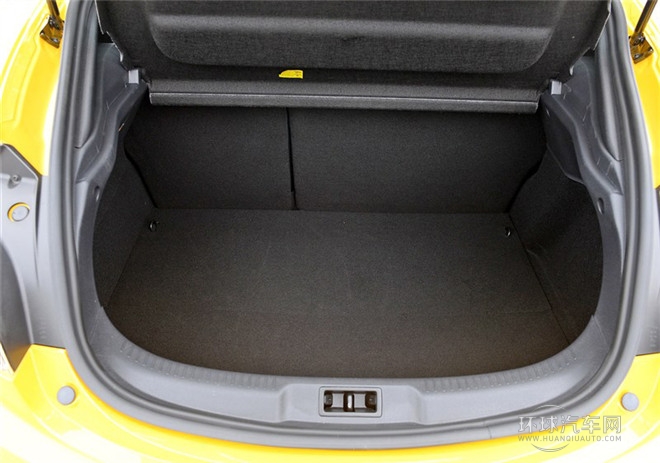 2014款 R.S. 2.0T 賽版