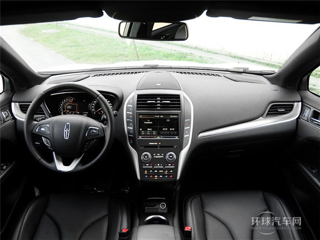 2014款 2.0T 四驅尊雅版