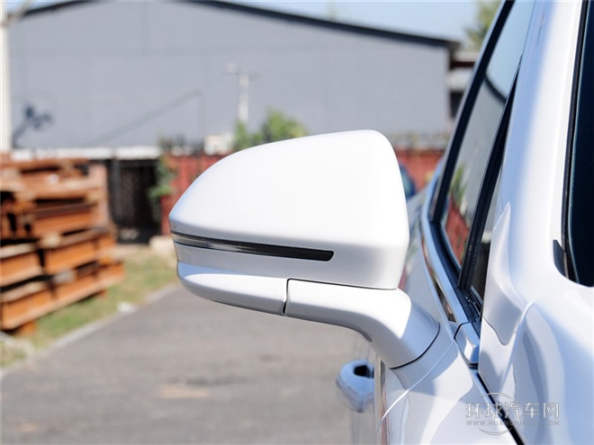 2014款 2.0T 四驅(qū)尊雅版