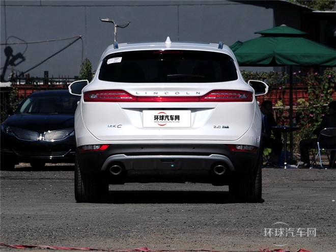 2014款 2.0T 四驅尊雅版