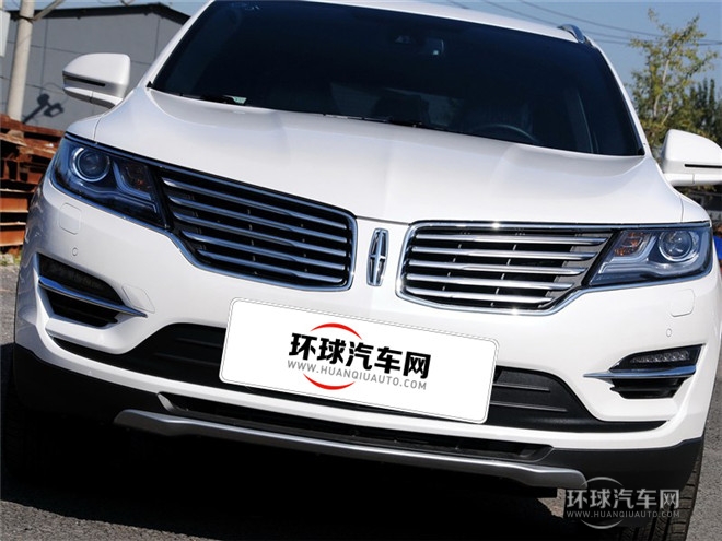 2014款 2.0T 四驅(qū)尊雅版