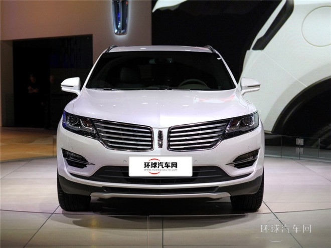 2014款 2.0T 四驅尊雅版