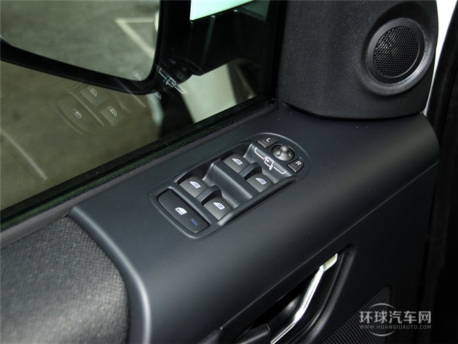 2015款 2.2T SD4 XS典藏版