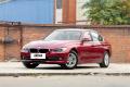 2015款 316Li 時尚型