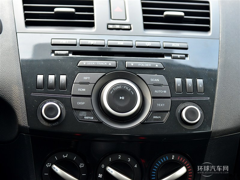 2015款 兩廂 1.6AT精英型