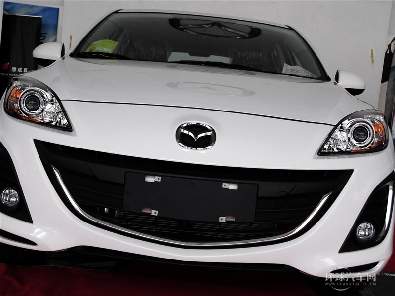 2015款 兩廂 1.6AT精英型