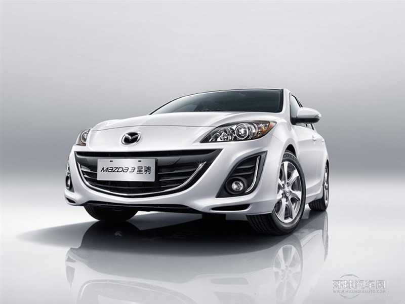 2015款 兩廂 2.0AT運(yùn)動(dòng)型