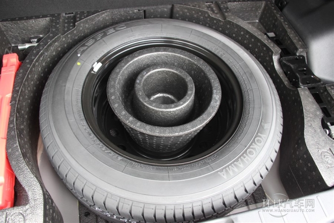 2014款 2.0L 自動兩驅(qū)超越版