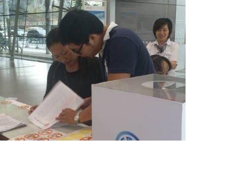 一年一次，全城低價，盡在車惠網(wǎng)上海大眾看車團