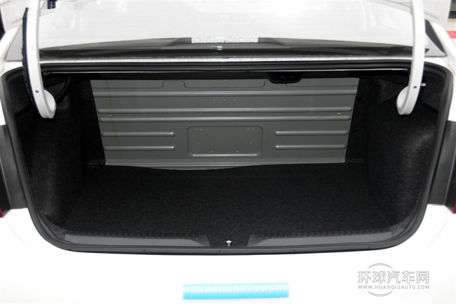 2015款 1.4L 手動樂選型