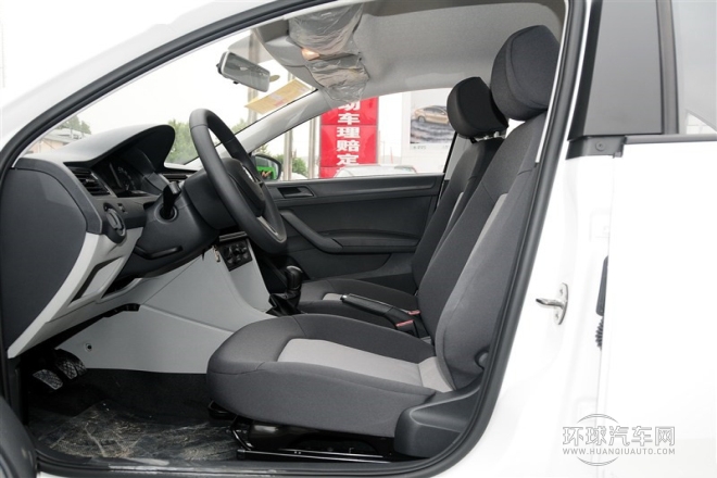 2015款 1.4L 手動(dòng)樂(lè)選型