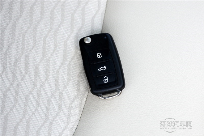 2015款 1.4L 手動(dòng)智選型