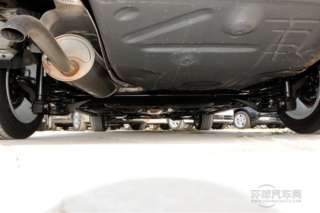 2015款 1.4L 手動智選型