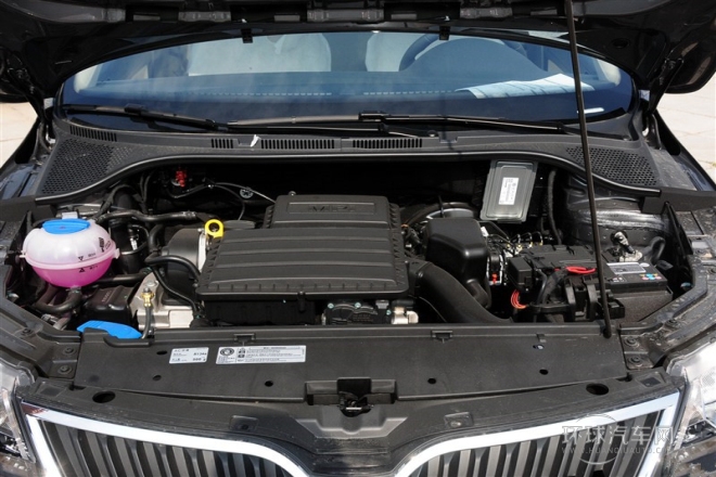 2015款 1.4L 手動智選型