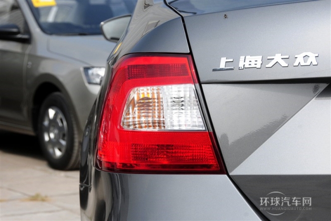 2015款 1.4L 手動(dòng)智選型