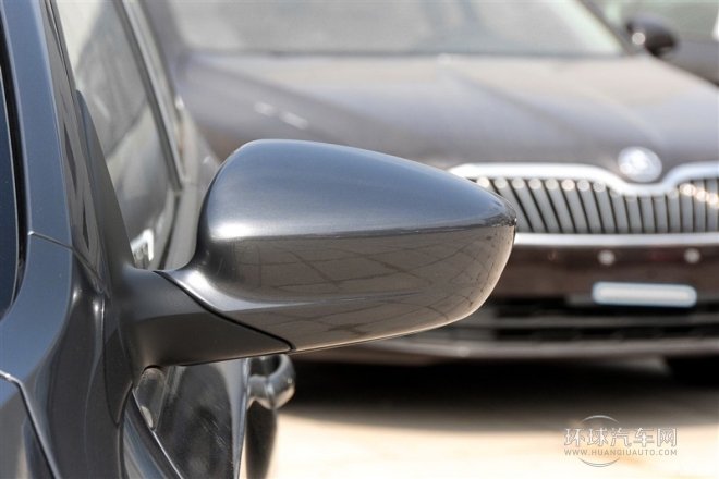 2015款 1.4L 手動智選型