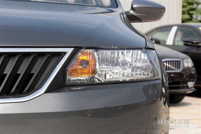 2015款 1.4L 手動智選型