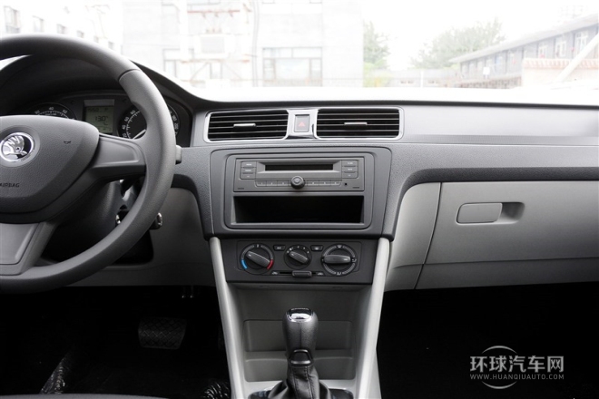 2015款 1.6L 自動樂選型