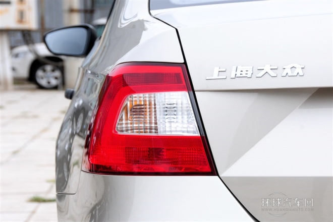 2015款 1.6L 自動樂選型