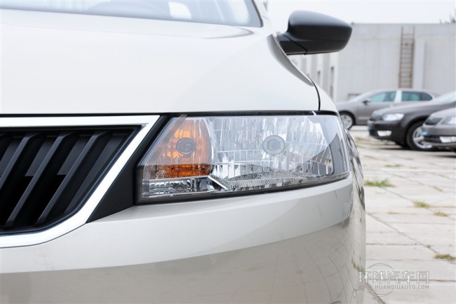 2015款 1.6L 自動樂選型