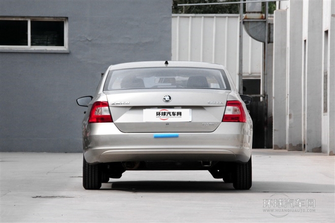 2015款 1.6L 自動樂選型