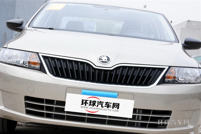 2015款 1.6L 自動樂選型