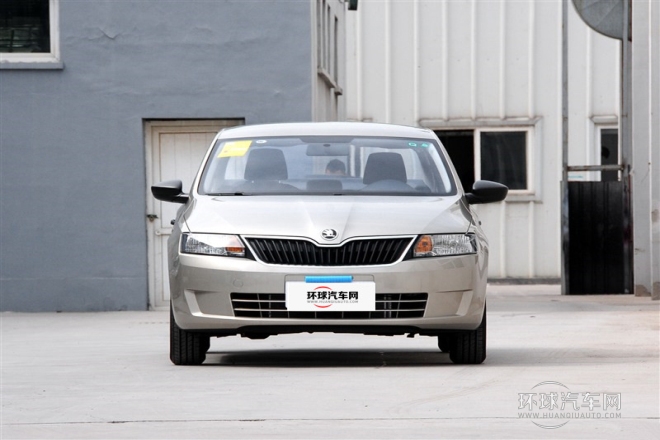 2015款 1.6L 自動樂選型