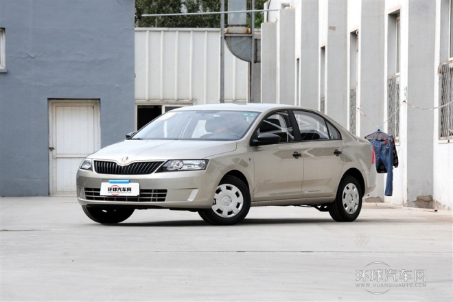 2015款 1.6L 自動樂選型