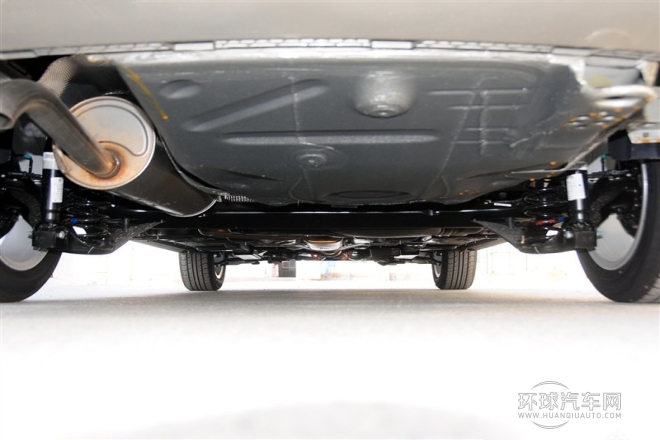 2015款 1.6L 手動(dòng)智選型