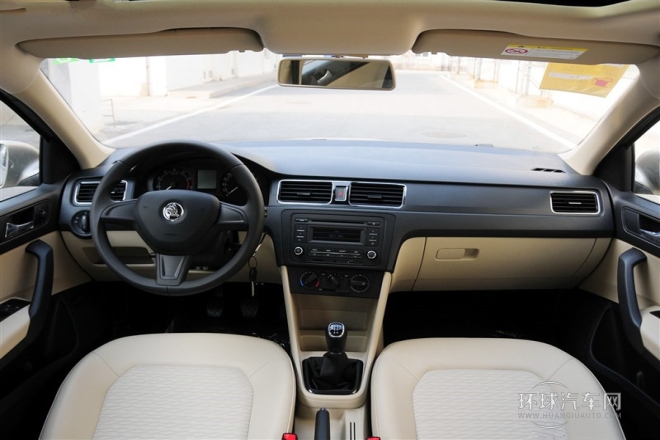 2015款 1.6L 手動(dòng)智選型