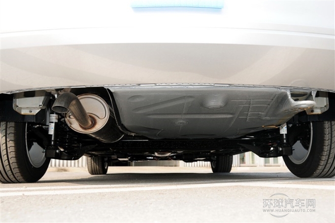 2015款 1.6L 自動智選型