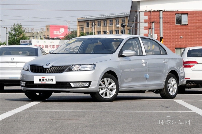 2015款 1.6L 自動智選型