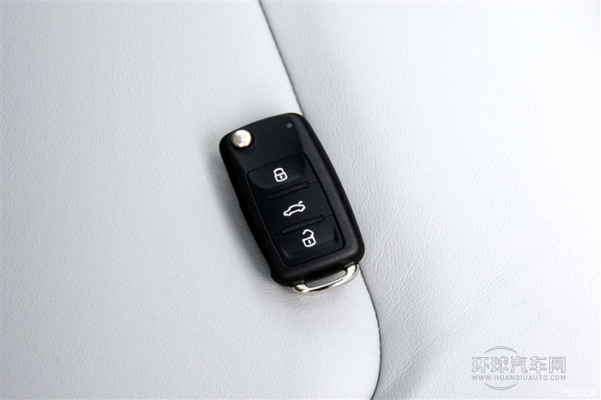 2015款 1.6L 手動優選型