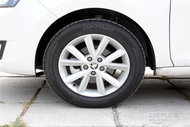 2015款 1.6L 手動優選型