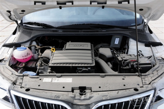 2015款 1.6L 手動(dòng)優(yōu)選型