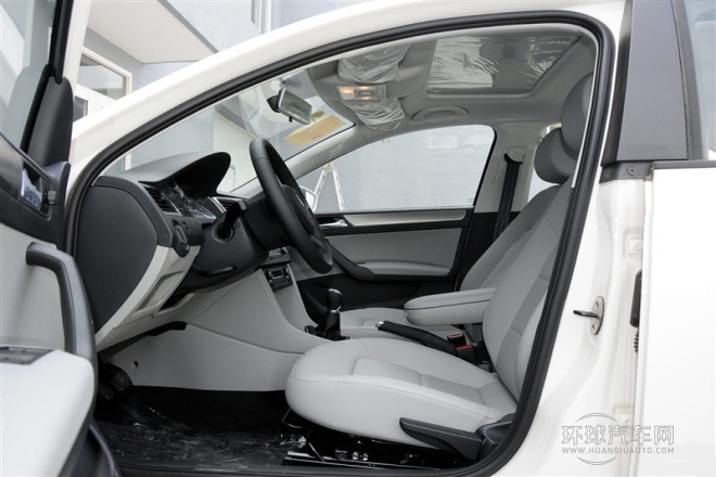 2015款 1.6L 手動優選型