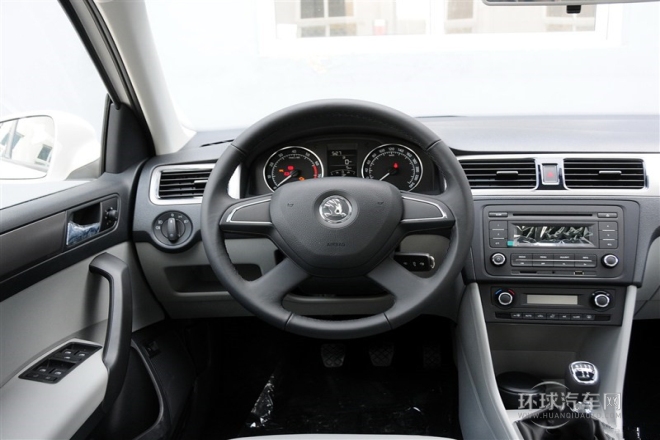 2015款 1.6L 手動(dòng)優(yōu)選型