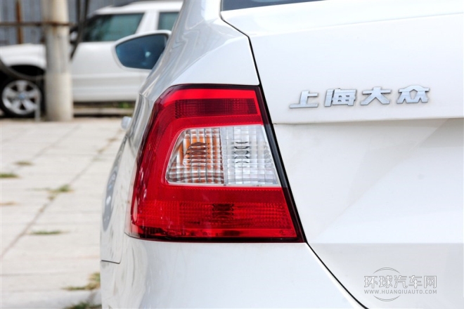 2015款 1.6L 手動(dòng)優(yōu)選型