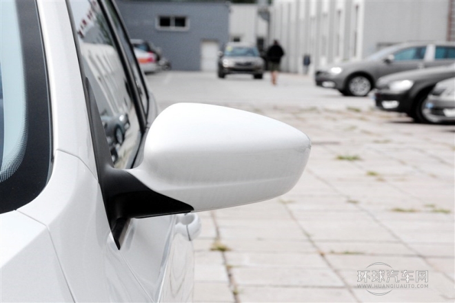 2015款 1.6L 手動優選型