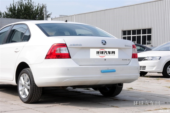 2015款 1.6L 手動優選型