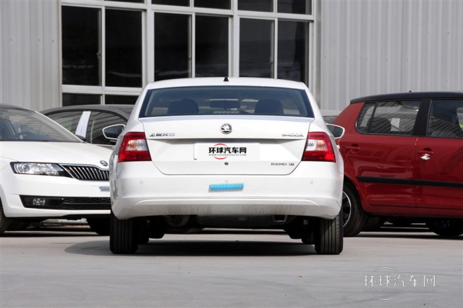 2015款 1.6L 手動(dòng)優(yōu)選型