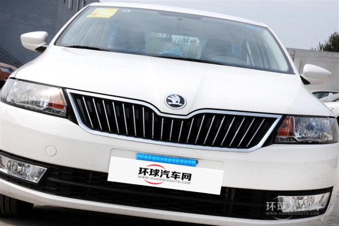 2015款 1.6L 手動優選型