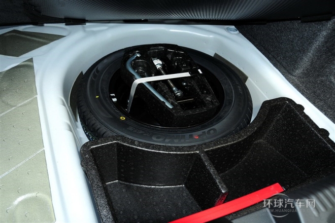 2015款 1.6L 自動優(yōu)選型