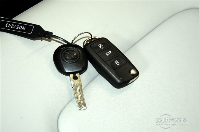 2015款 1.6L 自動優(yōu)選型