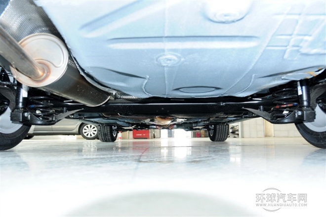 2015款 1.6L 自動(dòng)優(yōu)選型