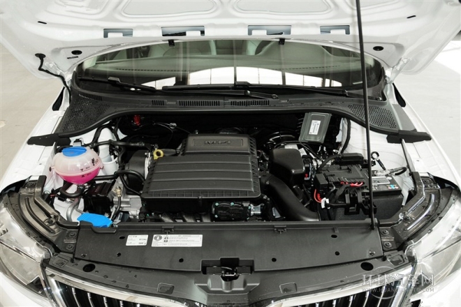 2015款 1.6L 自動優選型